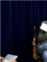 Kristen Stewart and Jesse Eisenberg's Awkward Interview