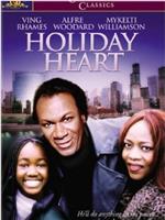 Holiday Heart