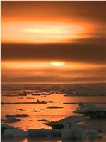 Inuit Knowledge and Climate Change