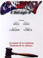 Conspiracy: The Trial of the Chicago 8