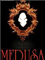 Medusa: aka The resurrection of Medusa