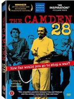 The Camden 28