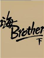 小說家族之嗨!BROTHER在线观看