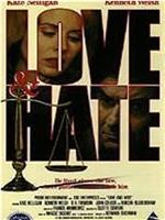 Love and Hate: The Story of Colin and Joanne Thatcher在线观看