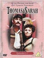 Thomas and Sarah在线观看