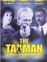 Taxman