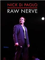 Nick DiPaolo: Raw Nerve