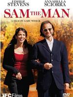 Sam the Man在线观看