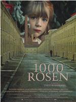 1000 Rosen在线观看