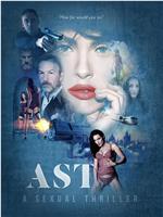 AST - A Sexual Thriller