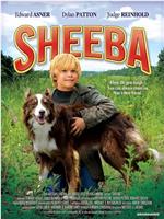 Sheeba