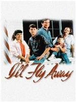 I'll Fly Away: Then and Now在线观看