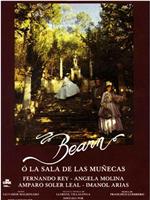 Bearn o la sala de las muñecas