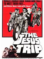 The Jesus Trip