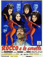Rocco e le sorelle