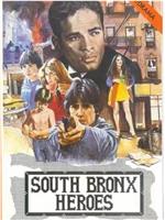 South Bronx Heroes