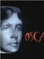 Omnibus: Oscar Wilde在线观看