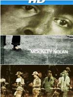 The Disappearance of McKinley Nolan