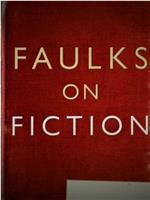 Faulks on Fiction在线观看