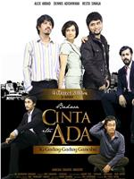 Bahwa cinta itu ada在线观看