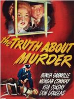 The Truth About Murder