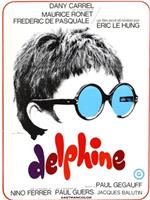 Delphine在线观看