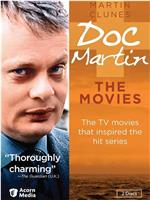 Doc Martin and the Legend of the Cloutie在线观看