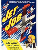 Jet Job在线观看