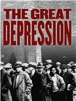 The Great Depression