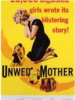 Unwed Mother