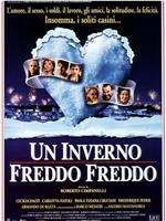 Un inverno freddo freddo在线观看