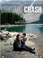 Christmas Crash在线观看