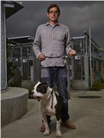 Louis Theroux's LA Stories: City of Dogs