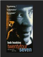 TwentyfourSeven [TV-Series 2001-2002]