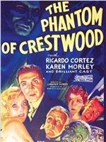 The Phantom of Crestwood在线观看