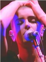 Sinead O'Connor: Year of the Horse