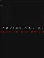 The Addictions of Sin: W.H. Auden in His Own Words在线观看