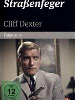 Cliff Dexter