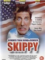 Skippy在线观看