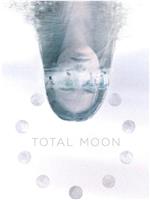 Total Moon