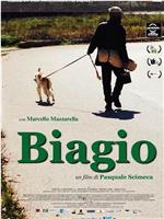 Biagio