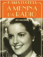 A Menina da Rádio