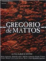 Gregório de Mattos在线观看