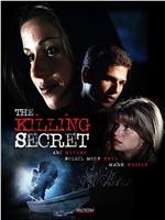 The Killing Secret在线观看