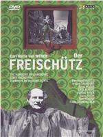 Der Freischütz