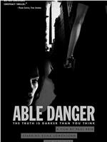 Able Danger