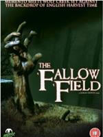 The Fallow Field在线观看