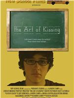 The Art of Kissing在线观看