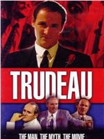 Trudeau