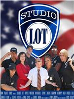 Studio Lot: The Webseries